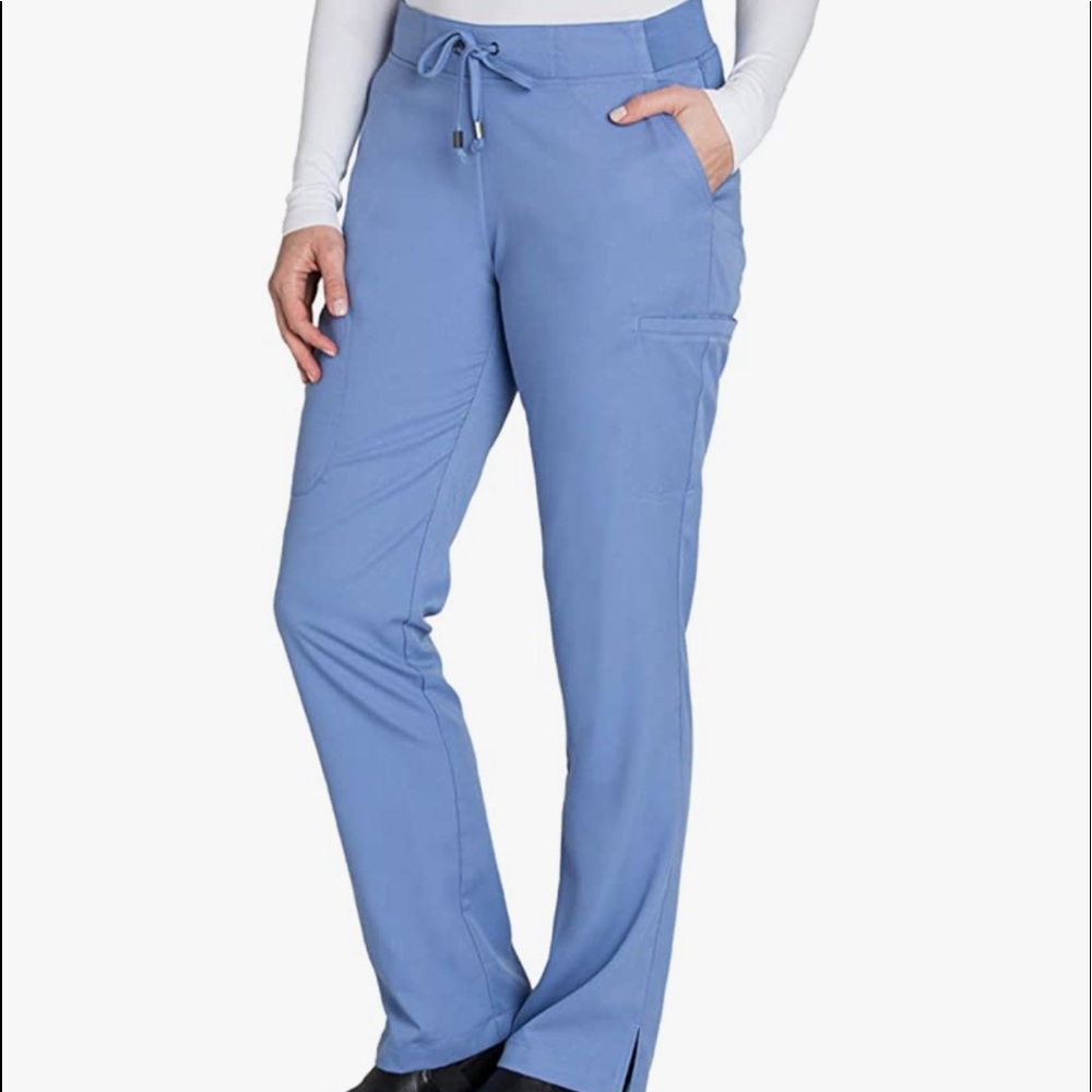 Grey’s Anatomy Scrub pants